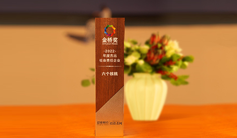 大红鹰dhy(中国)有限公司官网