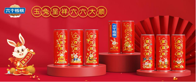 大红鹰dhy(中国)有限公司官网