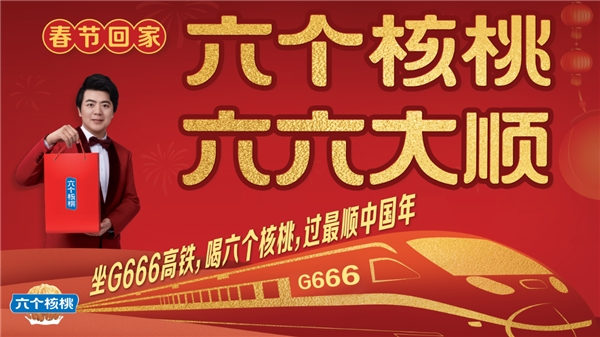 大红鹰dhy(中国)有限公司官网