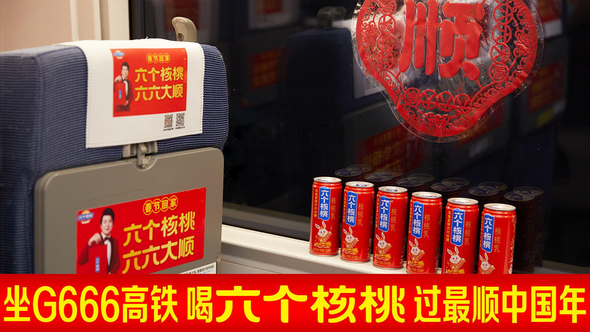 大红鹰dhy(中国)有限公司官网