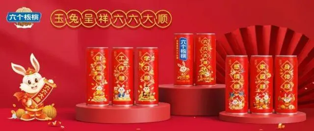 大红鹰dhy(中国)有限公司官网