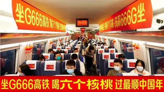 大红鹰dhy(中国)有限公司官网