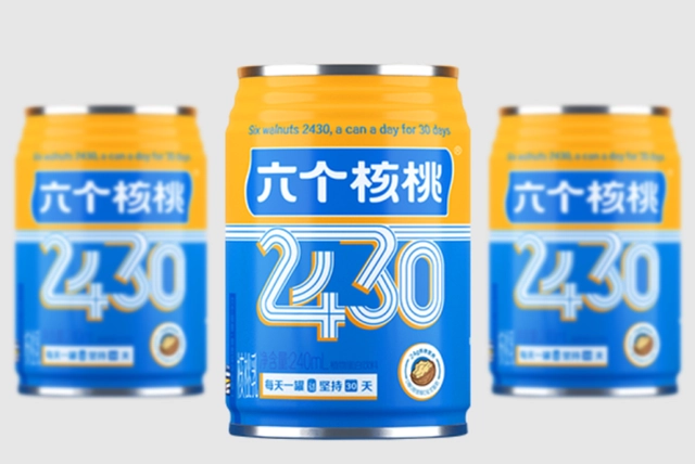 大红鹰dhy(中国)有限公司官网