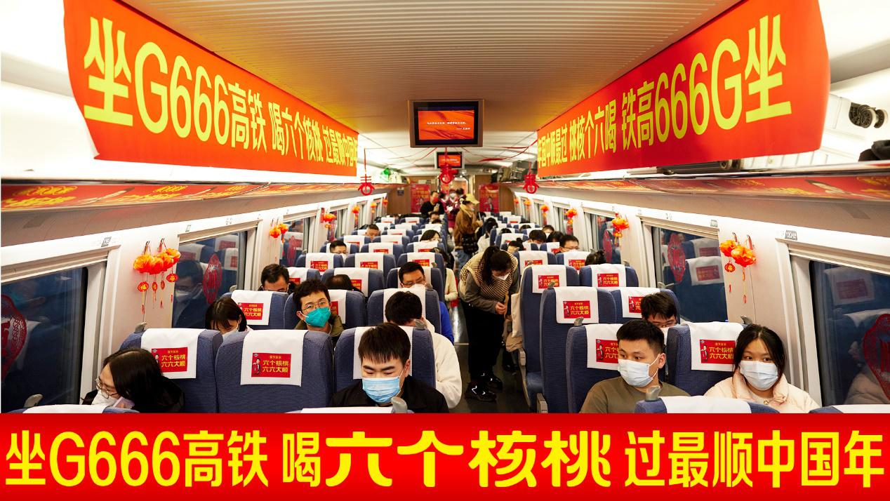 大红鹰dhy(中国)有限公司官网