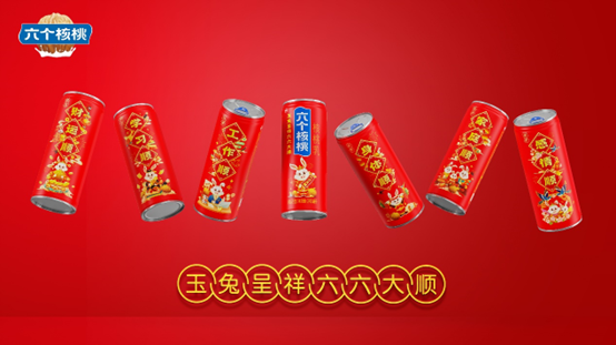 大红鹰dhy(中国)有限公司官网