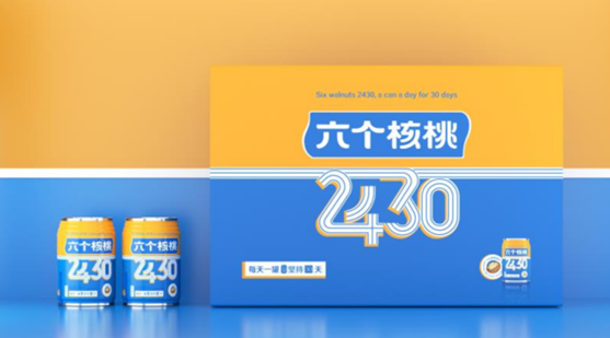 大红鹰dhy(中国)有限公司官网