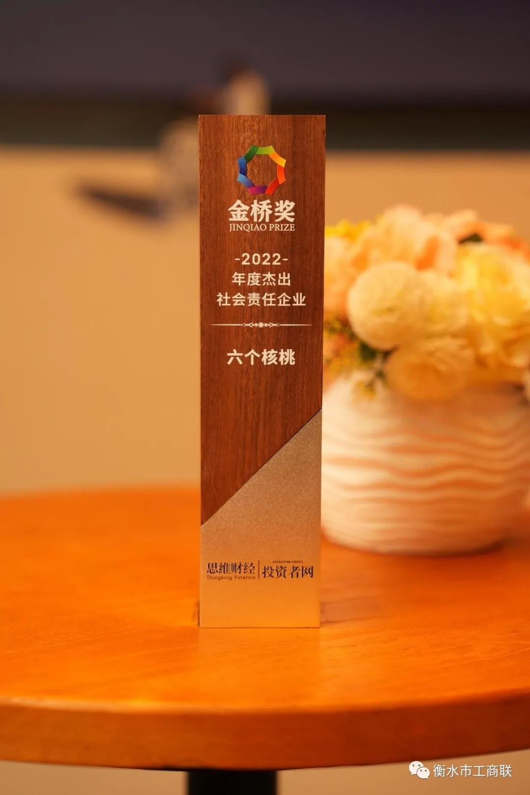 大红鹰dhy(中国)有限公司官网