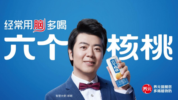 大红鹰dhy(中国)有限公司官网