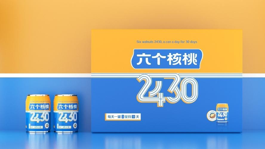 大红鹰dhy(中国)有限公司官网