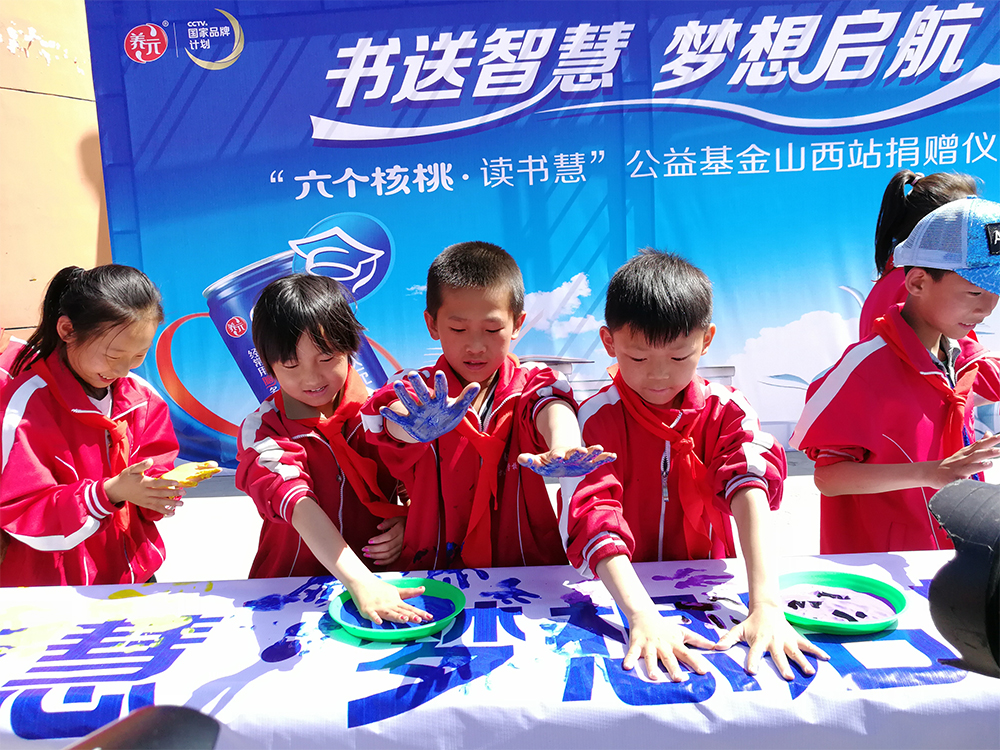 大红鹰dhy(中国)有限公司官网