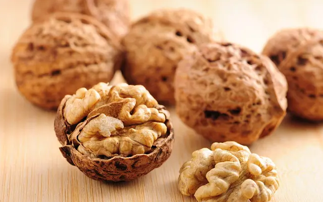 大红鹰dhy(中国)有限公司官网