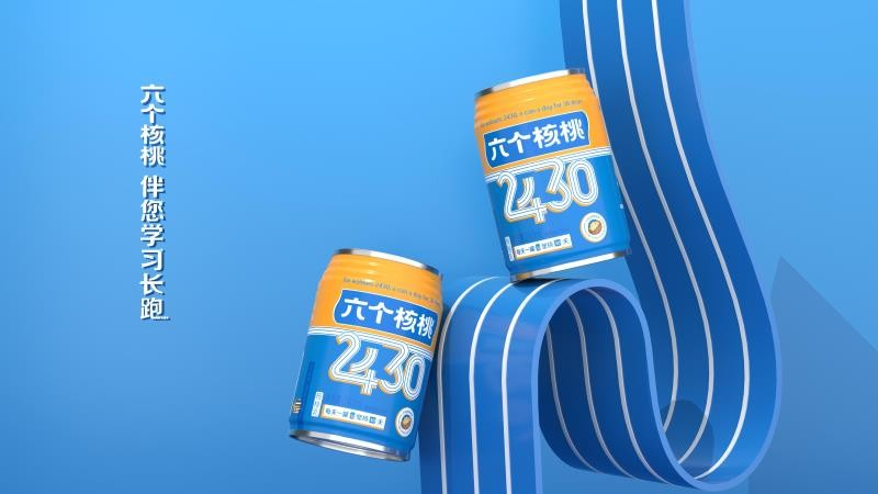 大红鹰dhy(中国)有限公司官网