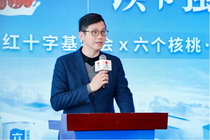 大红鹰dhy(中国)有限公司官网