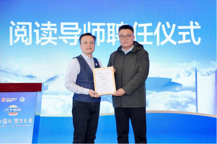 大红鹰dhy(中国)有限公司官网