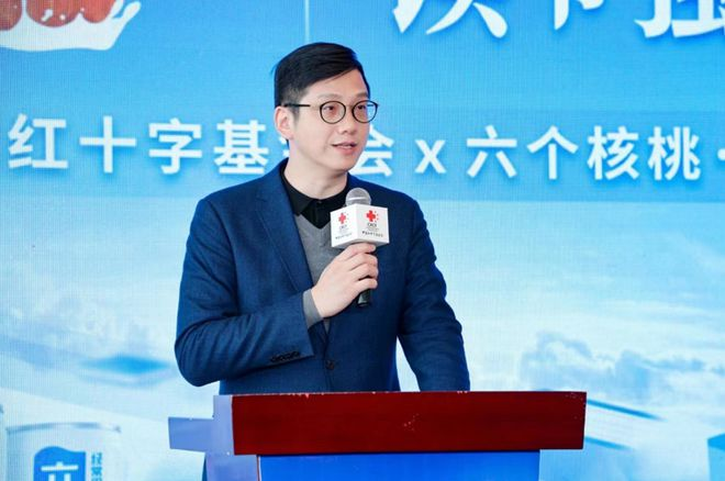 大红鹰dhy(中国)有限公司官网