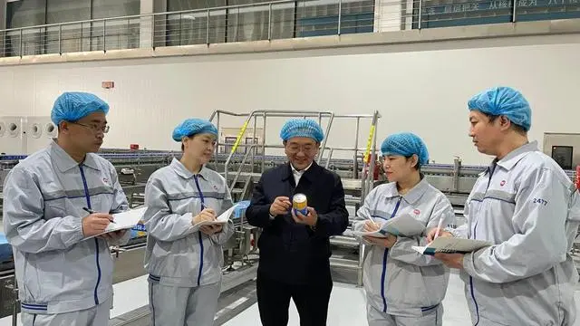 大红鹰dhy(中国)有限公司官网