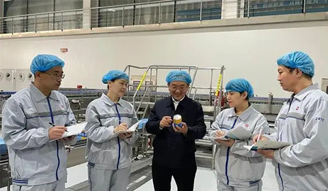 大红鹰dhy(中国)有限公司官网