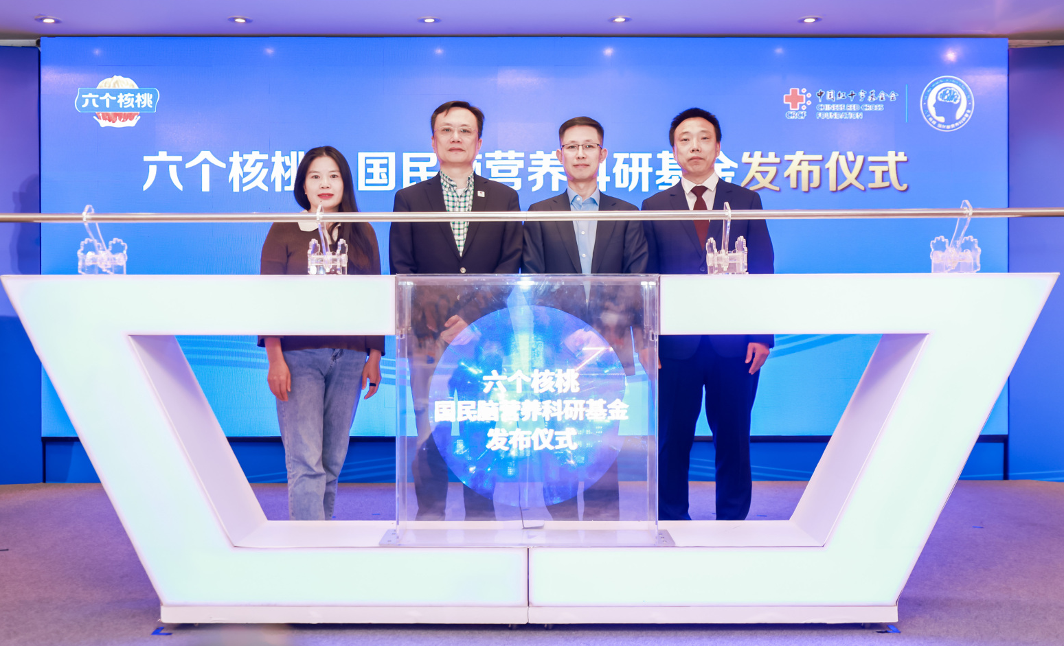 大红鹰dhy(中国)有限公司官网