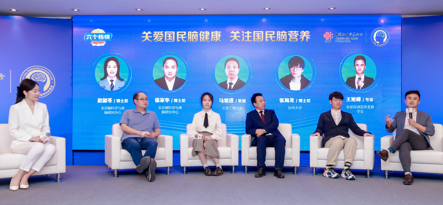 大红鹰dhy(中国)有限公司官网