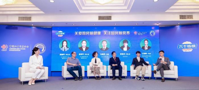 大红鹰dhy(中国)有限公司官网