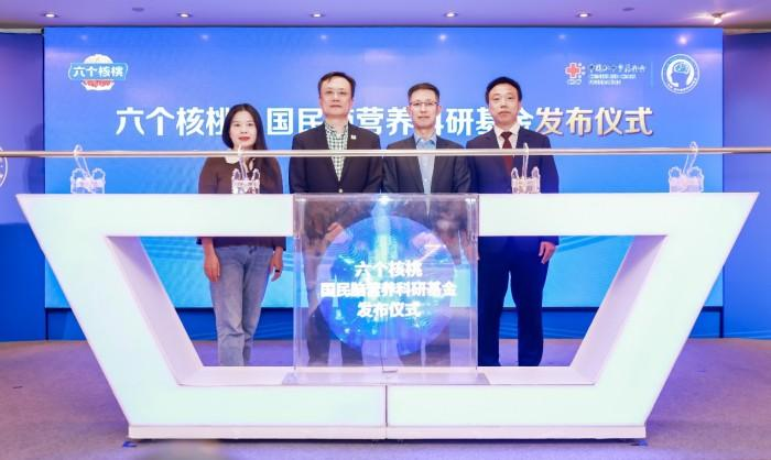 大红鹰dhy(中国)有限公司官网