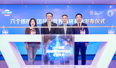 大红鹰dhy(中国)有限公司官网