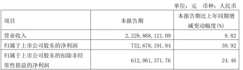 大红鹰dhy(中国)有限公司官网