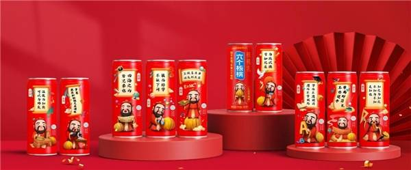 大红鹰dhy(中国)有限公司官网