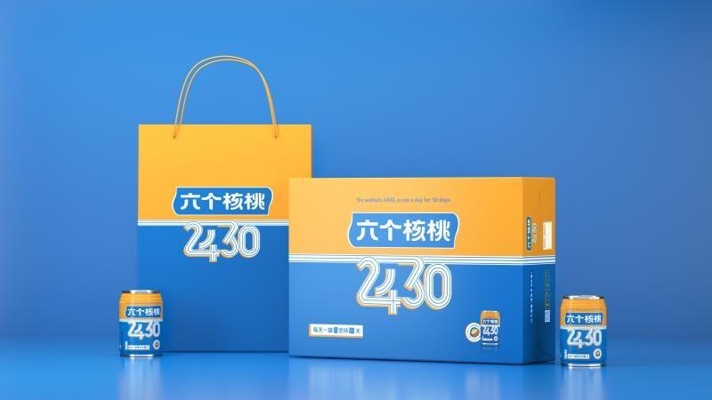 大红鹰dhy(中国)有限公司官网