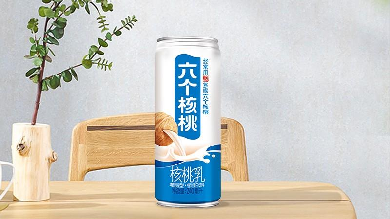 大红鹰dhy(中国)有限公司官网