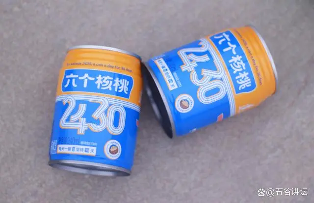 大红鹰dhy(中国)有限公司官网