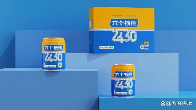 大红鹰dhy(中国)有限公司官网