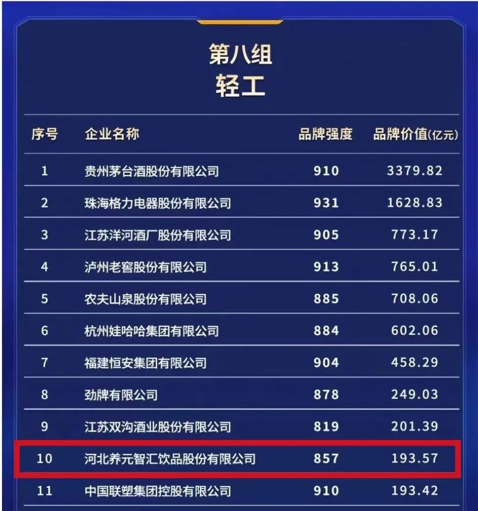 大红鹰dhy(中国)有限公司官网