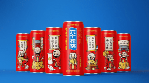 大红鹰dhy(中国)有限公司官网