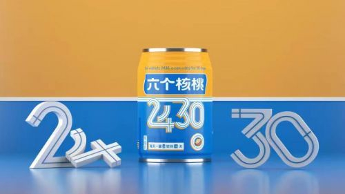 大红鹰dhy(中国)有限公司官网