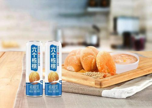 大红鹰dhy(中国)有限公司官网