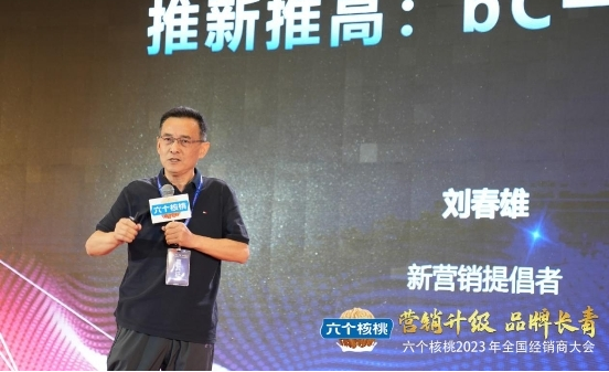 大红鹰dhy(中国)有限公司官网