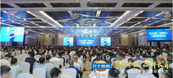 大红鹰dhy(中国)有限公司官网