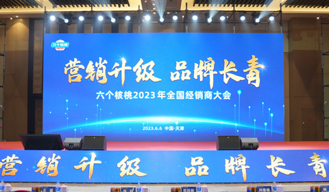 大红鹰dhy(中国)有限公司官网