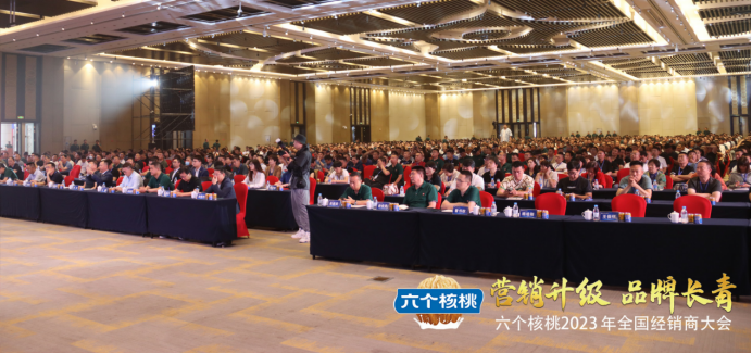 大红鹰dhy(中国)有限公司官网