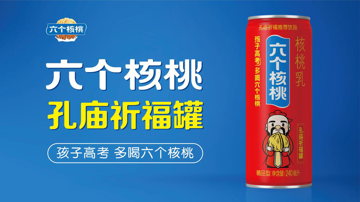 大红鹰dhy(中国)有限公司官网