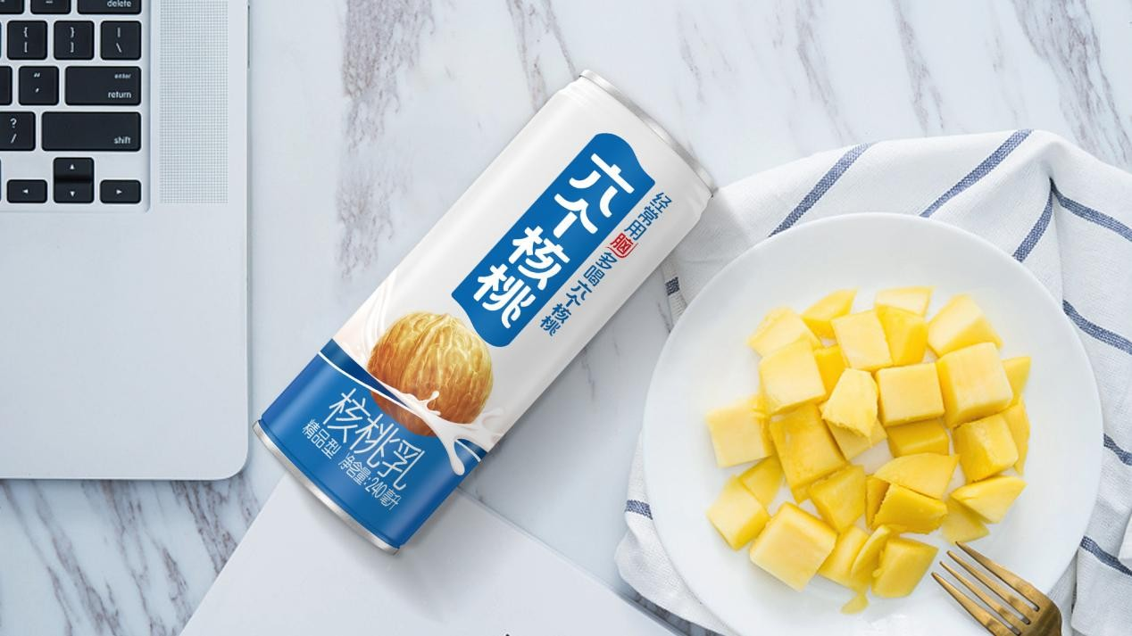 大红鹰dhy(中国)有限公司官网