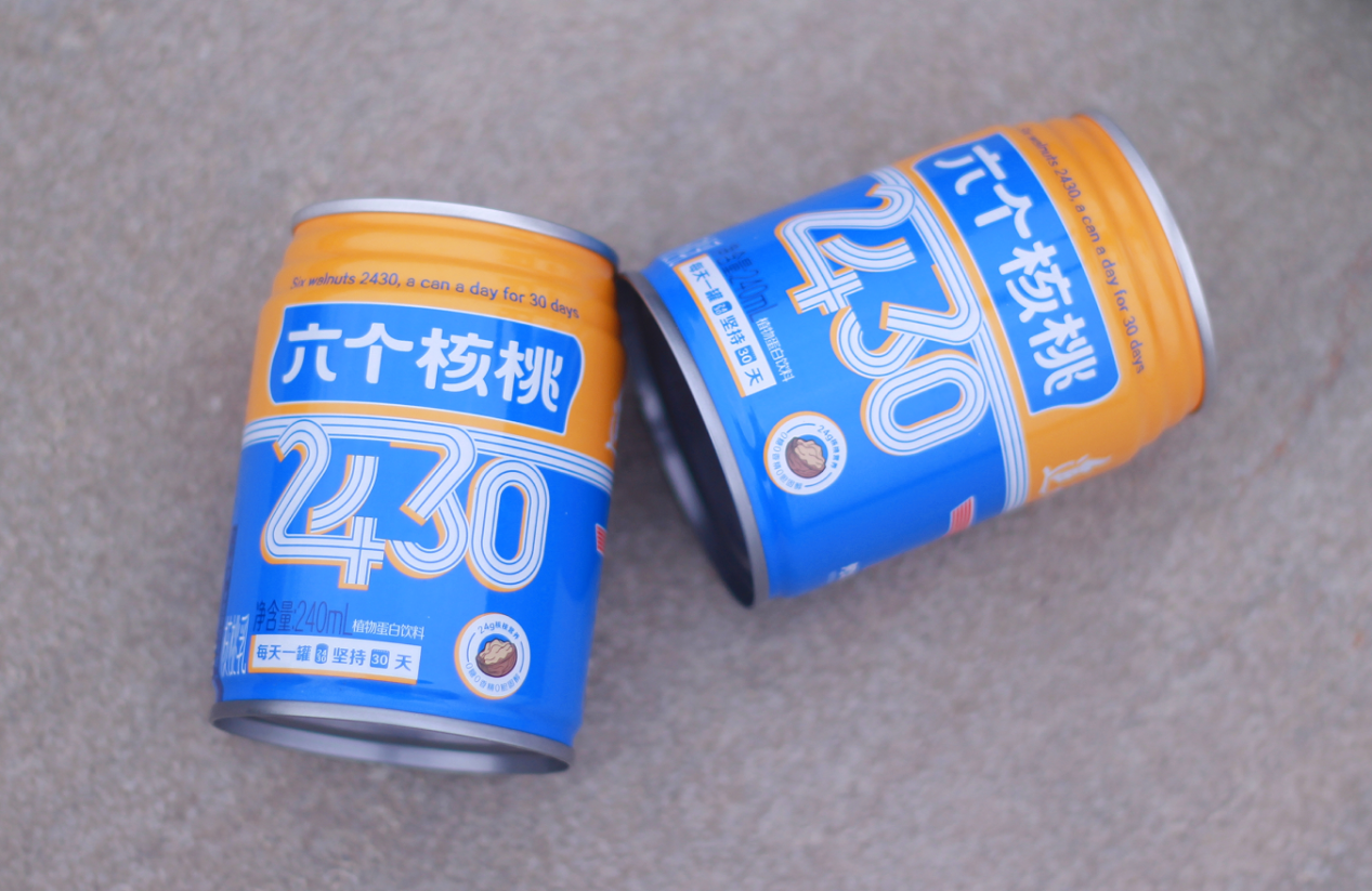 大红鹰dhy(中国)有限公司官网