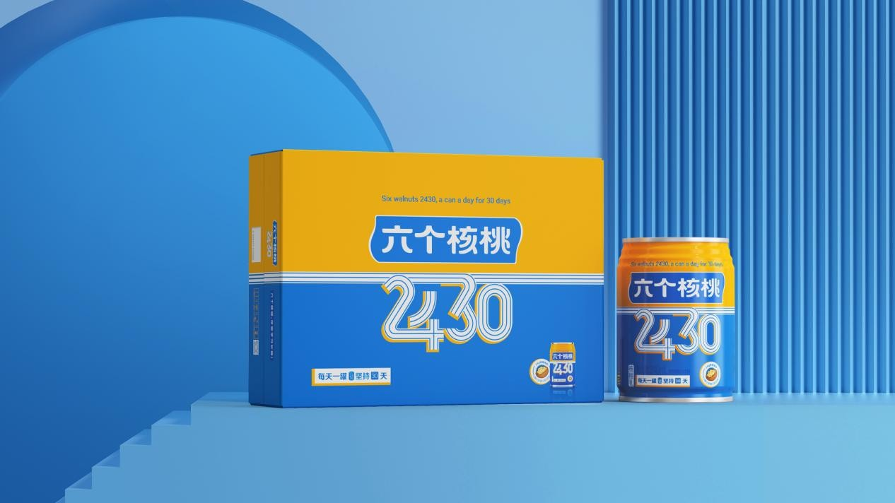 大红鹰dhy(中国)有限公司官网