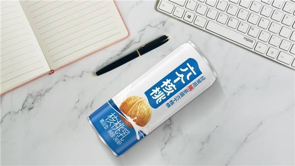 大红鹰dhy(中国)有限公司官网