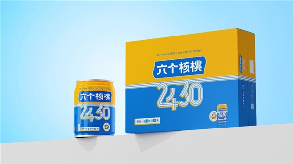 大红鹰dhy(中国)有限公司官网