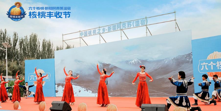 大红鹰dhy(中国)有限公司官网