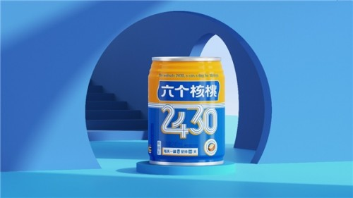 大红鹰dhy(中国)有限公司官网