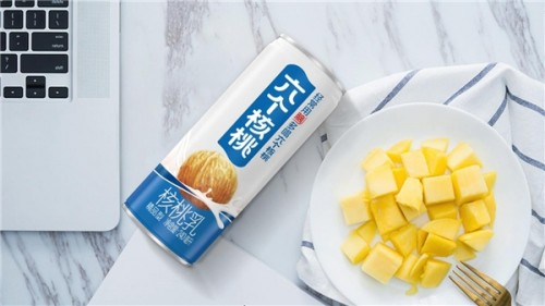 大红鹰dhy(中国)有限公司官网