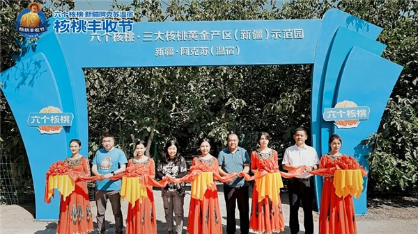 大红鹰dhy(中国)有限公司官网